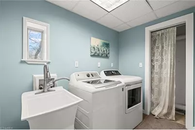 3646 Heathrow Drive, Winston-Salem, NC 27127 - Photo 35