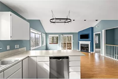 3646 Heathrow Drive, Winston-Salem, NC 27127 - Photo 13