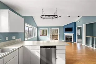 3646 Heathrow Dr, Winston-Salem, NC 27127 - Photo 13