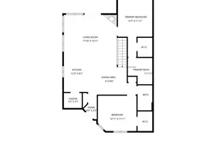 3646 Heathrow Dr, Winston-Salem, NC 27127 - Photo 49