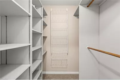 3646 Heathrow Drive, Winston-Salem, NC 27127 - Photo 23