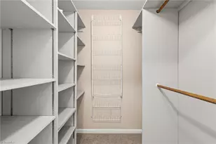 3646 Heathrow Dr, Winston-Salem, NC 27127 - Photo 23