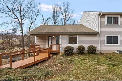 3646 Heathrow Drive, Winston-Salem, NC 27127 - Photo 1