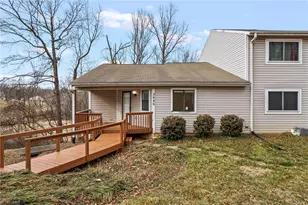 3646 Heathrow Dr, Winston-Salem, NC 27127 - Photo 1