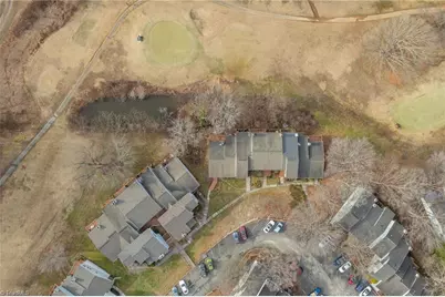 3646 Heathrow Drive, Winston-Salem, NC 27127 - Photo 43