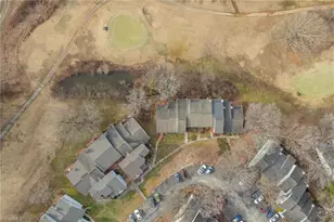 3646 Heathrow Dr, Winston-Salem, NC 27127 - Photo 43