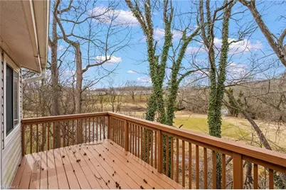 3646 Heathrow Drive, Winston-Salem, NC 27127 - Photo 19