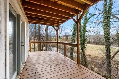 3646 Heathrow Drive, Winston-Salem, NC 27127 - Photo 37