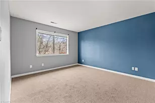 3646 Heathrow Dr, Winston-Salem, NC 27127 - Photo 21