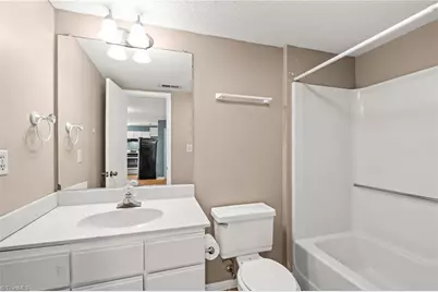 3646 Heathrow Drive, Winston-Salem, NC 27127 - Photo 29