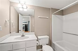 3646 Heathrow Dr, Winston-Salem, NC 27127 - Photo 29