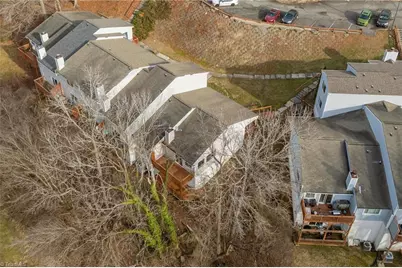 3646 Heathrow Drive, Winston-Salem, NC 27127 - Photo 39