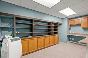 3646 Heathrow Dr, Winston-Salem, NC 27127 - Photo 31