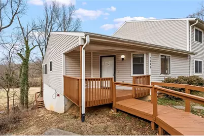 3646 Heathrow Drive, Winston-Salem, NC 27127 - Photo 3