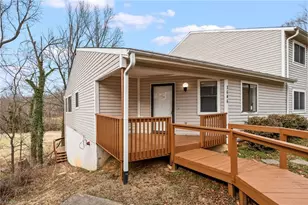 3646 Heathrow Dr, Winston-Salem, NC 27127 - Photo 3