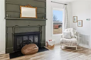 1149 Quaker Church Rd, Siloam, NC 27047 - Photo 31