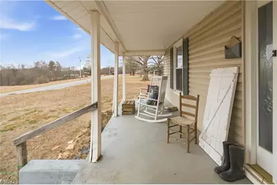 1149 Quaker Church Road, Siloam, NC 27047 - Photo 15