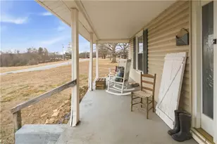 1149 Quaker Church Rd, Siloam, NC 27047 - Photo 15