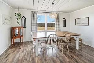 1149 Quaker Church Rd, Siloam, NC 27047 - Photo 29