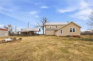 1149 Quaker Church Rd, Siloam, NC 27047 - Photo 19