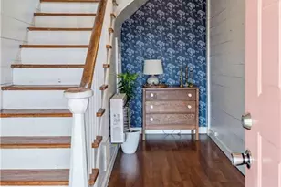 1149 Quaker Church Rd, Siloam, NC 27047 - Photo 39