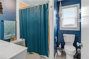 1149 Quaker Church Rd, Siloam, NC 27047 - Photo 37