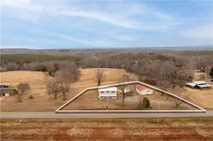 1149 Quaker Church Rd, Siloam, NC 27047 - Photo 7