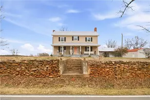 1149 Quaker Church Rd, Siloam, NC 27047 - Photo 13