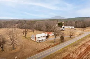 1149 Quaker Church Rd, Siloam, NC 27047 - Photo 5