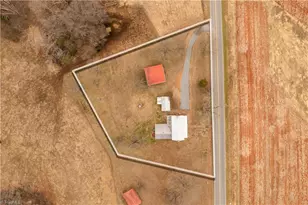 1149 Quaker Church Rd, Siloam, NC 27047 - Photo 11