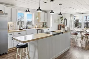 1149 Quaker Church Rd, Siloam, NC 27047 - Photo 25