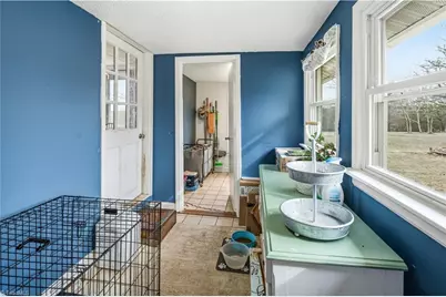 1149 Quaker Church Road, Siloam, NC 27047 - Photo 47