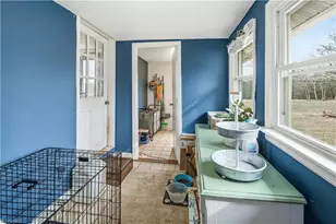 1149 Quaker Church Rd, Siloam, NC 27047 - Photo 47