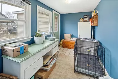 1149 Quaker Church Road, Siloam, NC 27047 - Photo 45