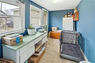 1149 Quaker Church Rd, Siloam, NC 27047 - Photo 45