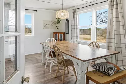 1149 Quaker Church Road, Siloam, NC 27047 - Photo 1