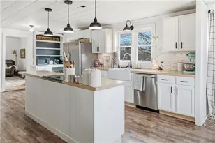 1149 Quaker Church Rd, Siloam, NC 27047 - Photo 27