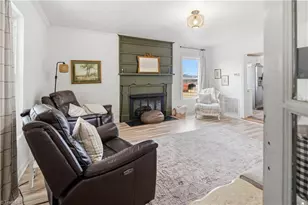 1149 Quaker Church Rd, Siloam, NC 27047 - Photo 33