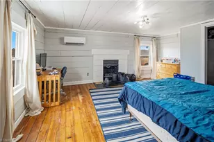 1149 Quaker Church Rd, Siloam, NC 27047 - Photo 43