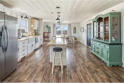 1149 Quaker Church Road, Siloam, NC 27047 - Photo 23