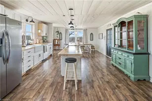 1149 Quaker Church Rd, Siloam, NC 27047 - Photo 23