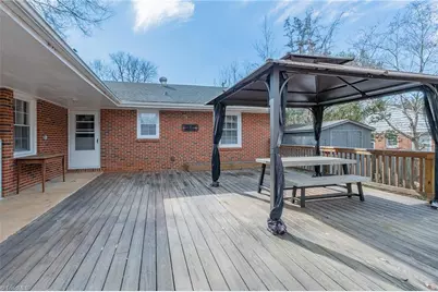 4602 Wait Road, Winston-Salem, NC 27106 - Photo 45