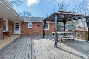 4602 Wait Rd, Winston-Salem, NC 27106 - Photo 45