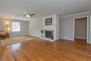 4602 Wait Rd, Winston-Salem, NC 27106 - Photo 15