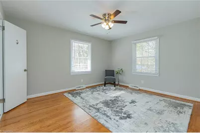 4602 Wait Road, Winston-Salem, NC 27106 - Photo 27