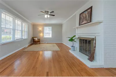 4602 Wait Road, Winston-Salem, NC 27106 - Photo 11