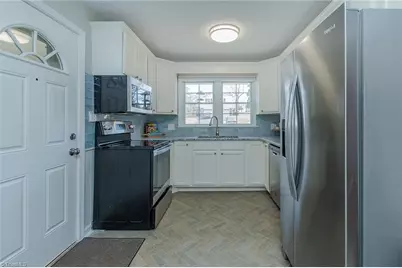 4602 Wait Road, Winston-Salem, NC 27106 - Photo 19