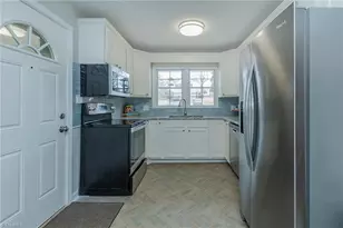 4602 Wait Rd, Winston-Salem, NC 27106 - Photo 19