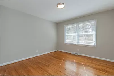 4602 Wait Road, Winston-Salem, NC 27106 - Photo 7