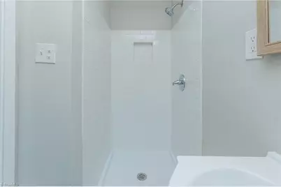 4602 Wait Road, Winston-Salem, NC 27106 - Photo 9